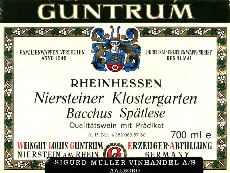 Guntrum_Niersteiner Klostergarten_spt 1979.jpg